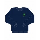 St Patricks PS Sweatshirt